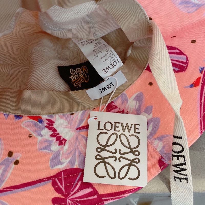 LOEWE